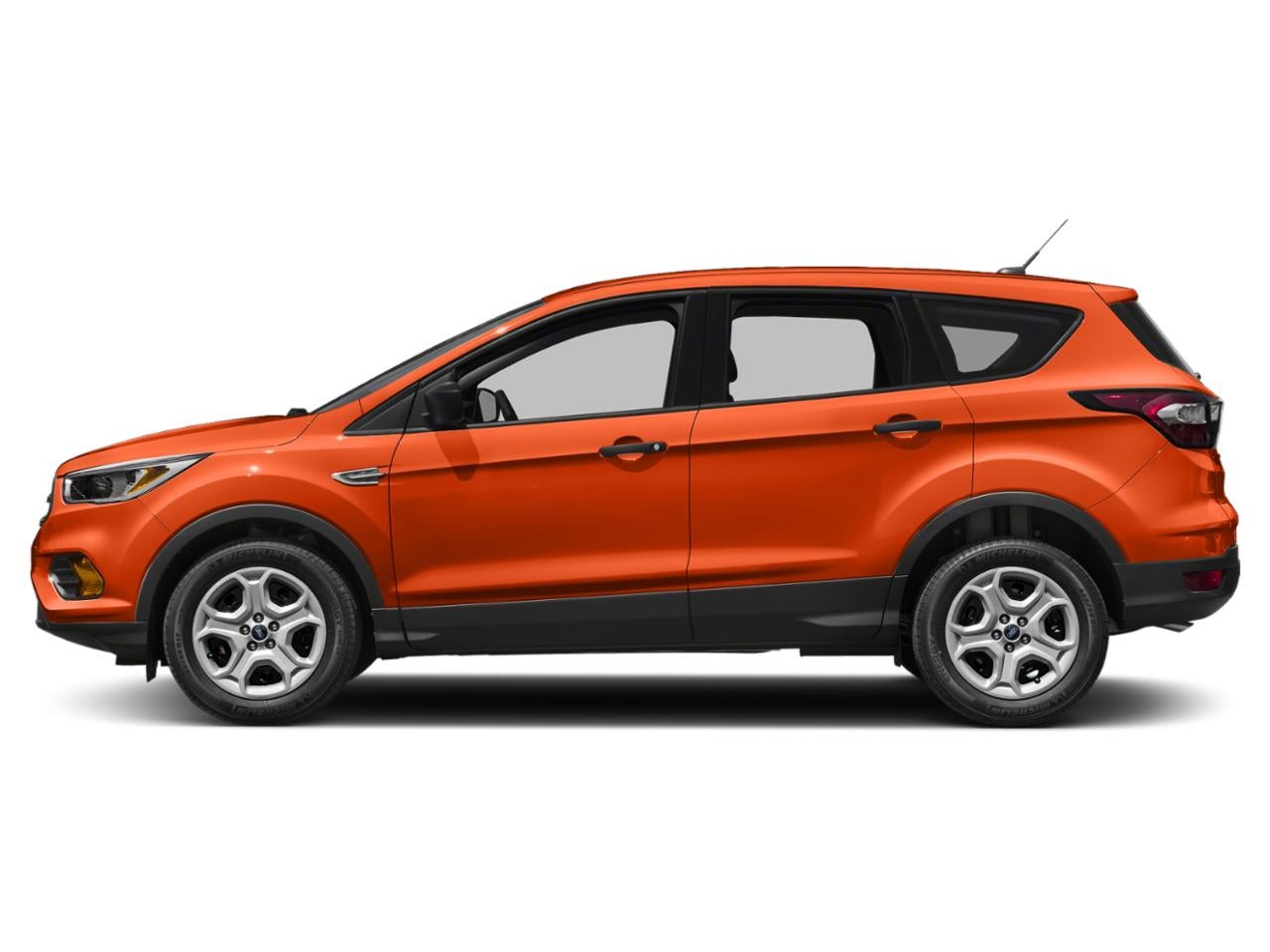 ford escape 2019 1FMCU9HD0KUB25035 image ford escape 2019 1FMCU9HD0KUB25035 image