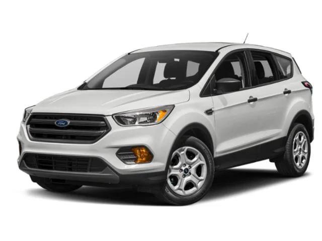 ford escape 2019 1FMCU0GD7KUC37005 image ford escape 2019 1FMCU0GD7KUC37005 image