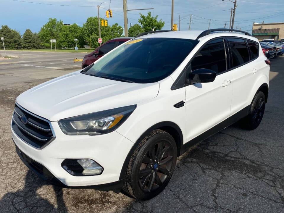 ford escape 2019 1FMCU9GD6KUA16905 image ford escape 2019 1FMCU9GD6KUA16905 image