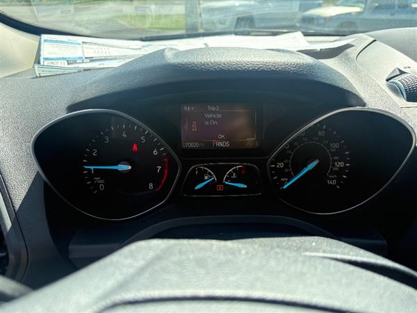 ford escape 2019 1FMCU0GD8KUA50033 image ford escape 2019 1FMCU0GD8KUA50033 image