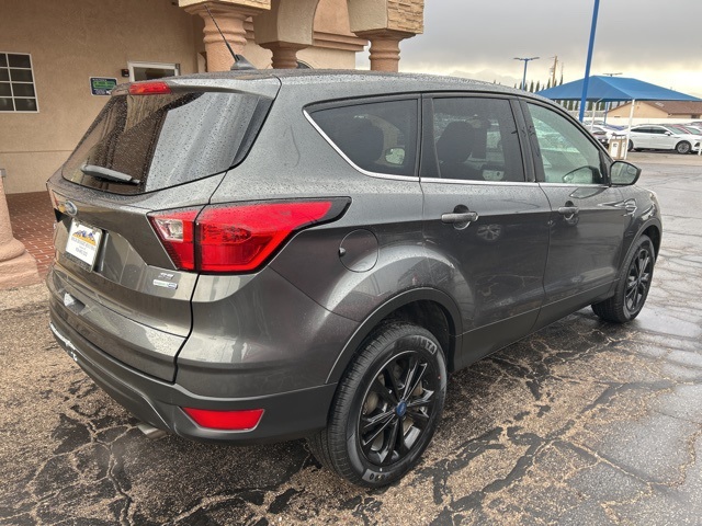 ford escape 2019 1FMCU9GD9KUA55214 image ford escape 2019 1FMCU9GD9KUA55214 image