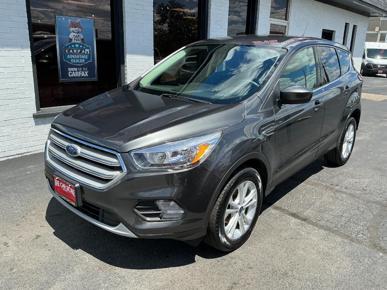 ford escape 2019 1FMCU9GD7KUB16060 image ford escape 2019 1FMCU9GD7KUB16060 image