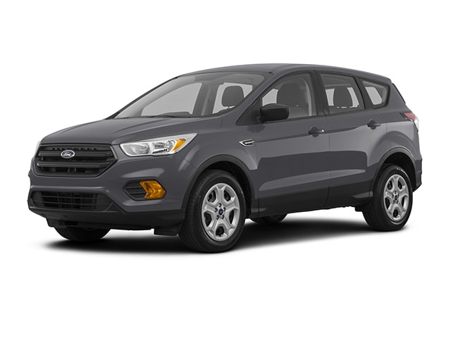 ford escape 2019 1FMCU9HD2KUA88036 image ford escape 2019 1FMCU9HD2KUA88036 image