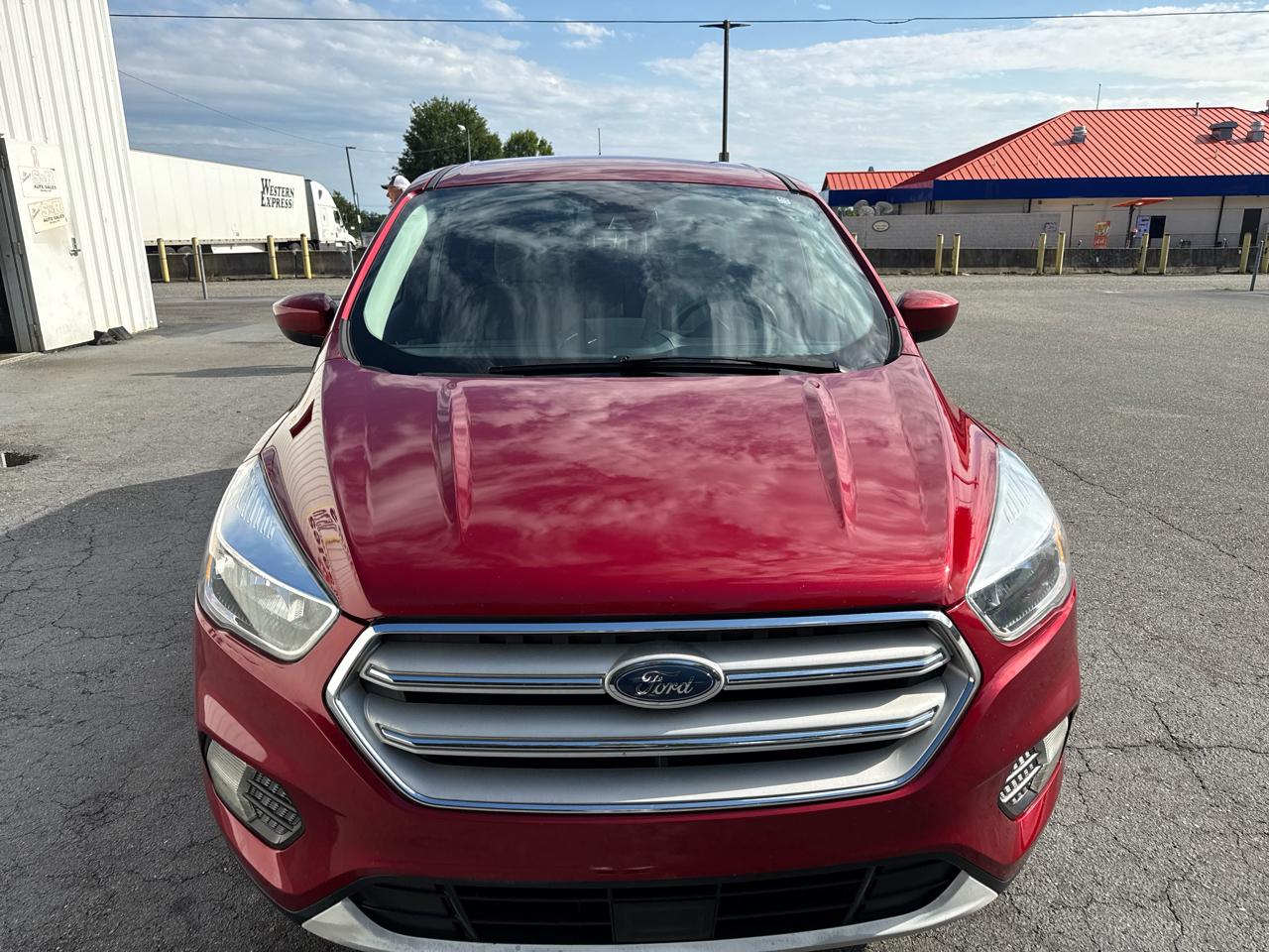 ford escape 2019 1FMCU0GD7KUB81227 image ford escape 2019 1FMCU0GD7KUB81227 image