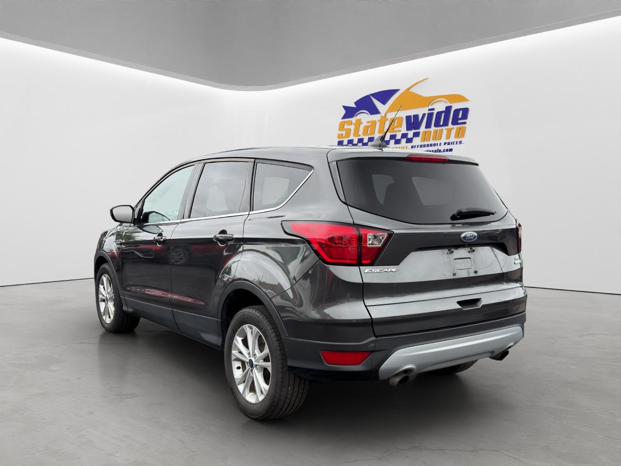 ford escape 2019 1FMCU0GD0KUA61530 image ford escape 2019 1FMCU0GD0KUA61530 image