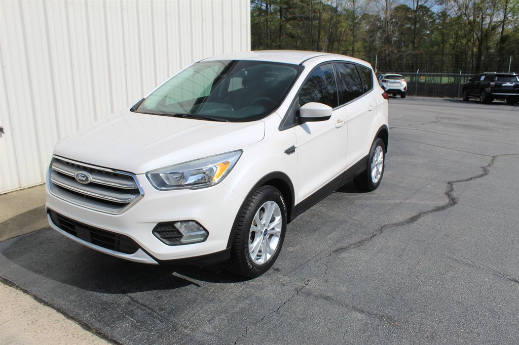 ford escape 2019 1FMCU0GD7KUC19426 image ford escape 2019 1FMCU0GD7KUC19426 image