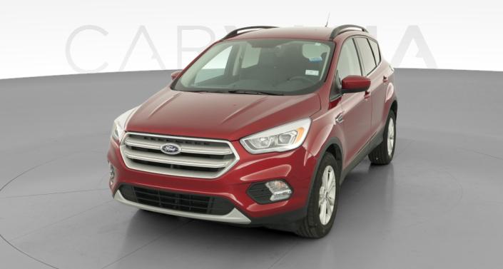 ford escape 2019 1FMCU9HD7KUA03076 image ford escape 2019 1FMCU9HD7KUA03076 image