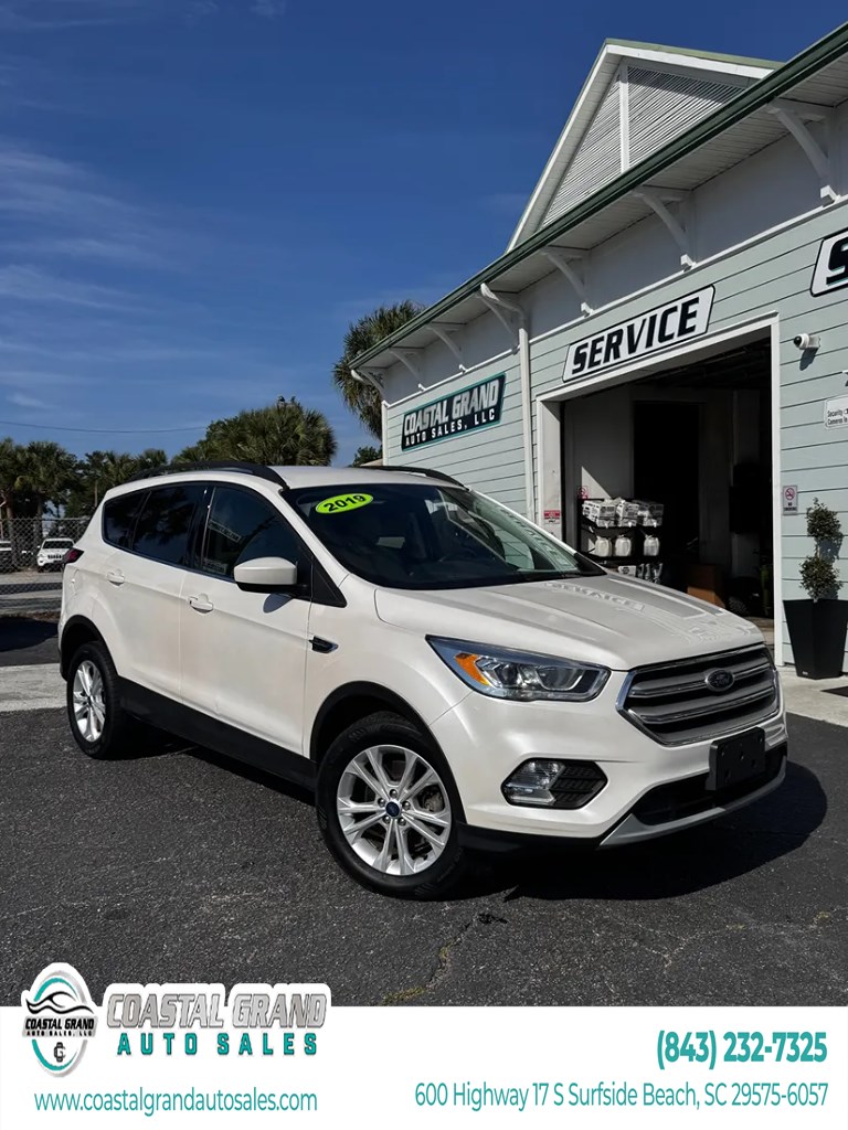 ford escape 2019 1FMCU9HD2KUA00585 image ford escape 2019 1FMCU9HD2KUA00585 image