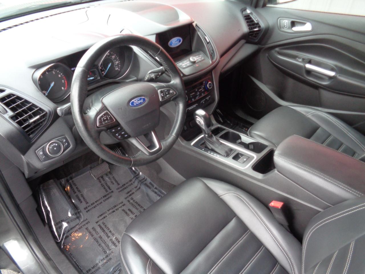 ford escape 2019 1FMCU9HD7KUA12554 image