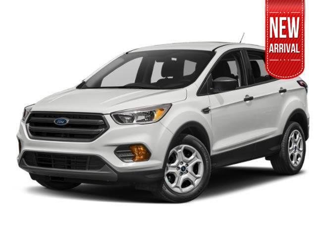 ford escape 2019 1FMCU0GD9KUA29711 image ford escape 2019 1FMCU0GD9KUA29711 image