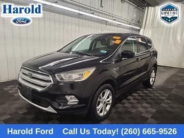 ford escape 2019 1FMCU9GD6KUB73186 image ford escape 2019 1FMCU9GD6KUB73186 image
