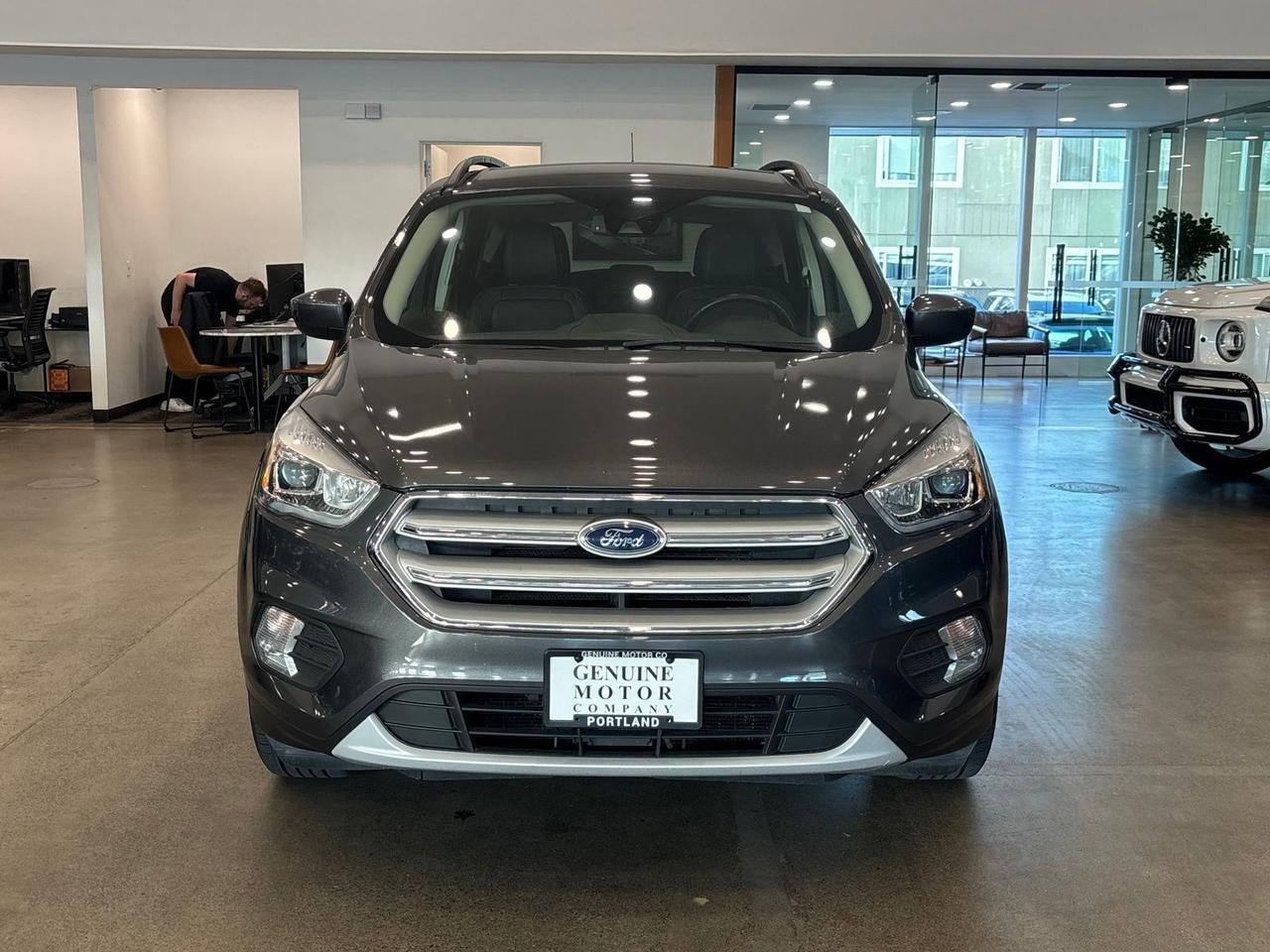 ford escape 2019 1FMCU9HD4KUB25037 image ford escape 2019 1FMCU9HD4KUB25037 image
