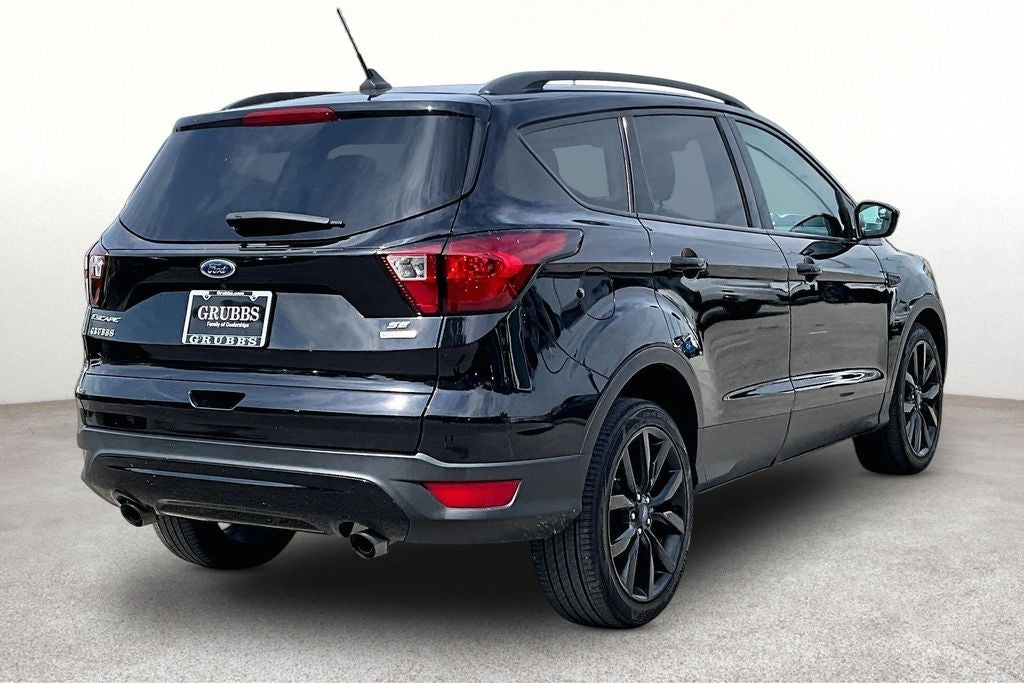 ford escape 2019 1FMCU0GD5KUC04844 image ford escape 2019 1FMCU0GD5KUC04844 image