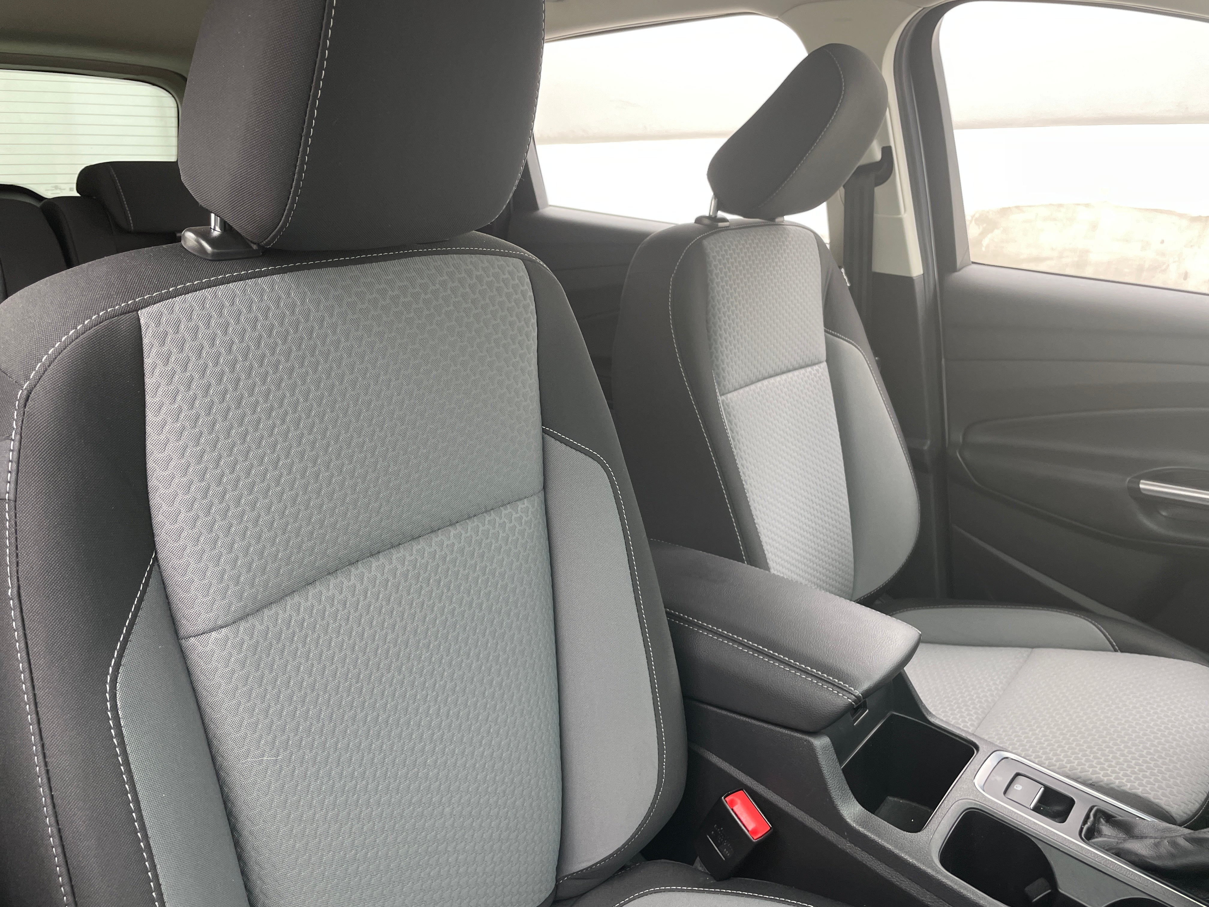 ford escape 2019 1FMCU9GDXKUC24138 image ford escape 2019 1FMCU9GDXKUC24138 image