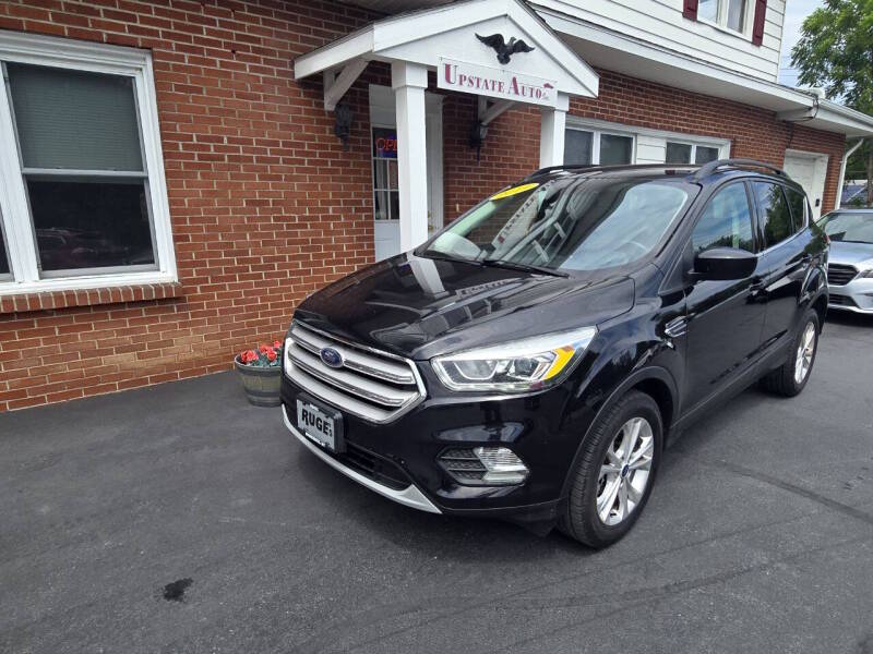 ford escape 2019 1FMCU9HD2KUB73622 image ford escape 2019 1FMCU9HD2KUB73622 image