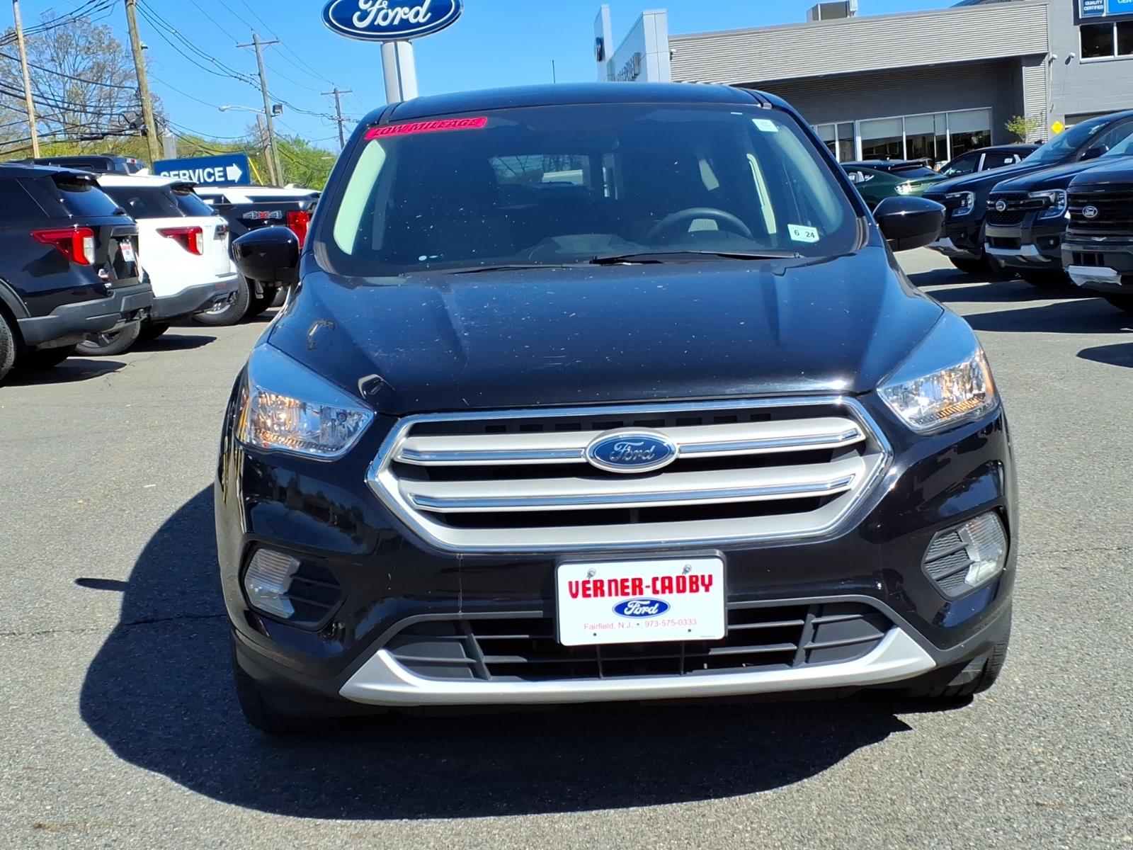 ford escape 2019 1FMCU9GD9KUB91150 image ford escape 2019 1FMCU9GD9KUB91150 image