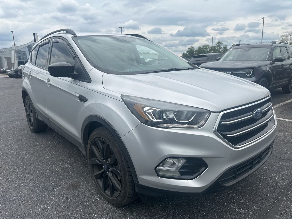 ford escape 2019 1FMCU9GD5KUA95838 image ford escape 2019 1FMCU9GD5KUA95838 image
