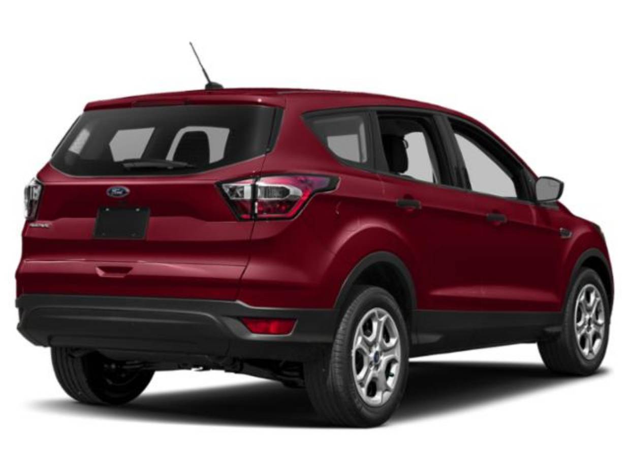 ford escape 2019 1FMCU0GDXKUB77804 image ford escape 2019 1FMCU0GDXKUB77804 image