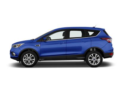 ford escape 2019 1FMCU0GD9KUB29646 image ford escape 2019 1FMCU0GD9KUB29646 image