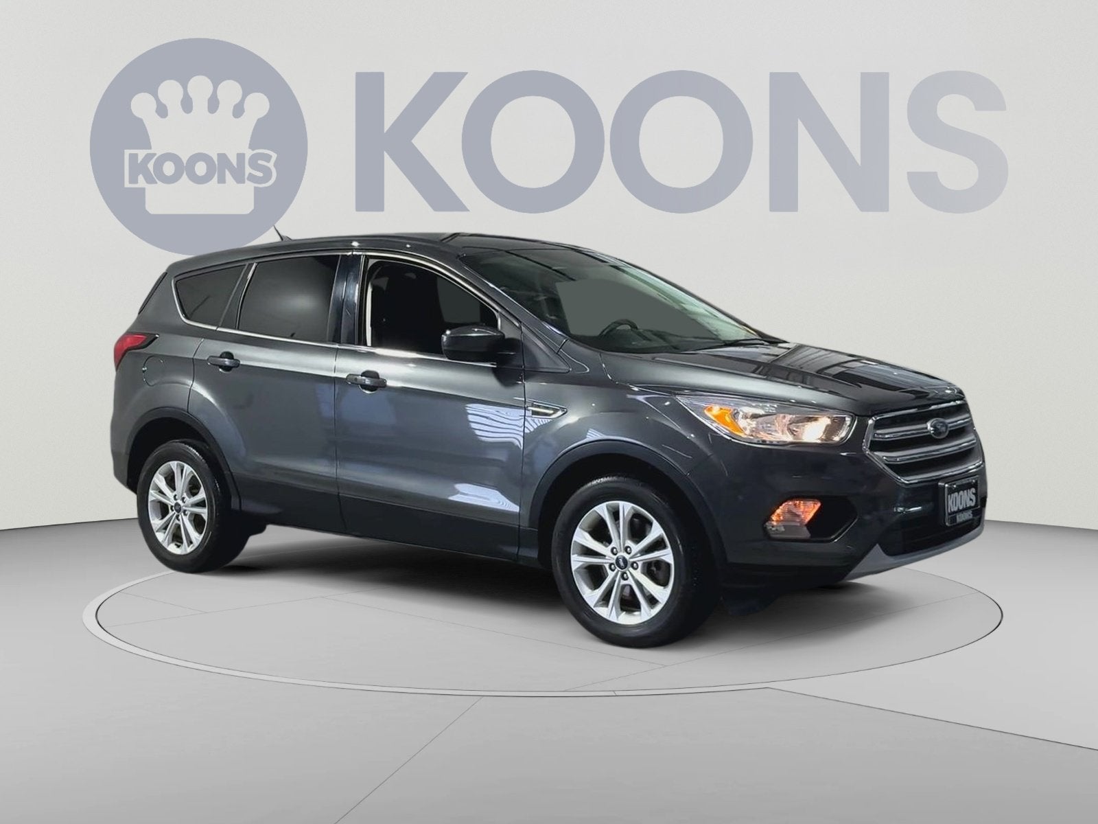 ford escape 2019 1FMCU9GDXKUA91025 image ford escape 2019 1FMCU9GDXKUA91025 image