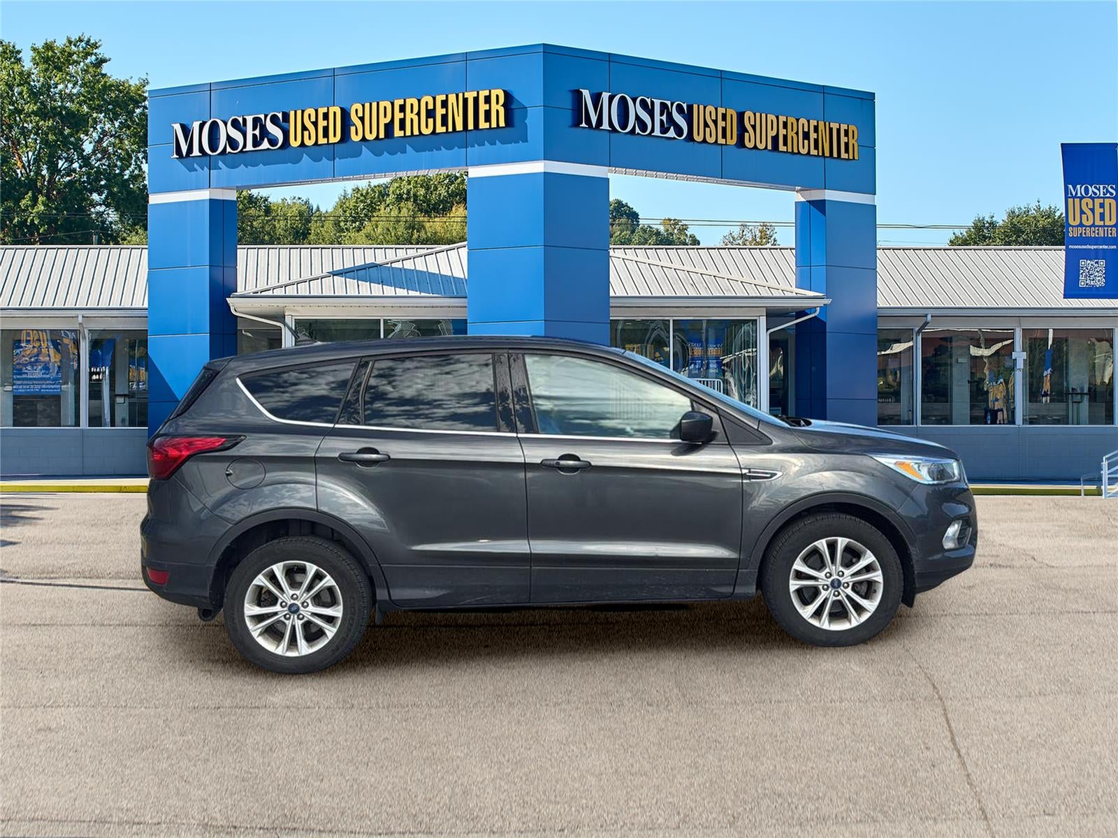ford escape 2019 1FMCU9GD9KUC23529 image ford escape 2019 1FMCU9GD9KUC23529 image