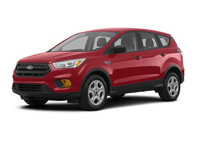 ford escape 2019 1FMCU9GD7KUB23378 image ford escape 2019 1FMCU9GD7KUB23378 image