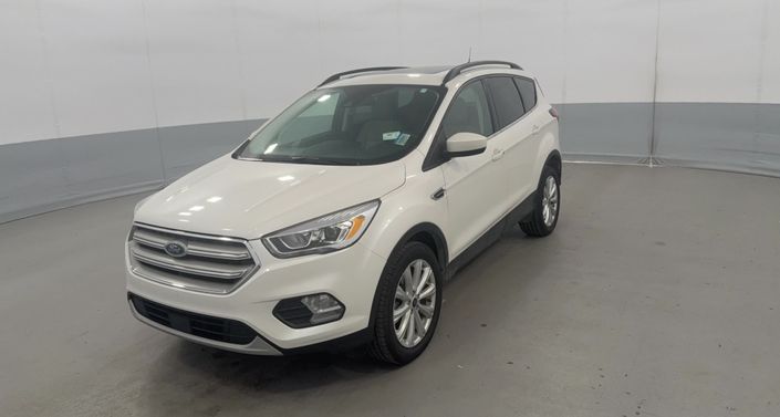 ford escape 2019 1FMCU9HD5KUC56705 image ford escape 2019 1FMCU9HD5KUC56705 image