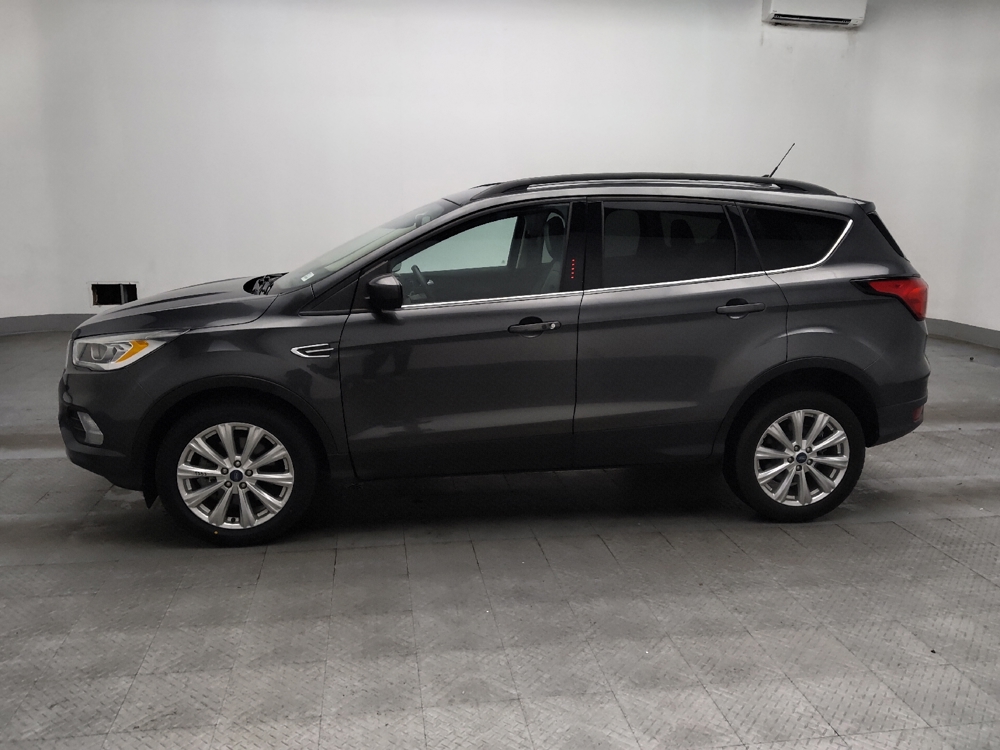ford escape 2019 1FMCU9HD1KUA80915 image ford escape 2019 1FMCU9HD1KUA80915 image