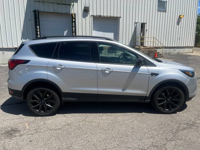ford escape 2019 1FMCU9GD2KUB09551 image ford escape 2019 1FMCU9GD2KUB09551 image