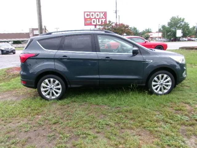 ford escape 2019 1FMCU9HD9KUB17757 image ford escape 2019 1FMCU9HD9KUB17757 image