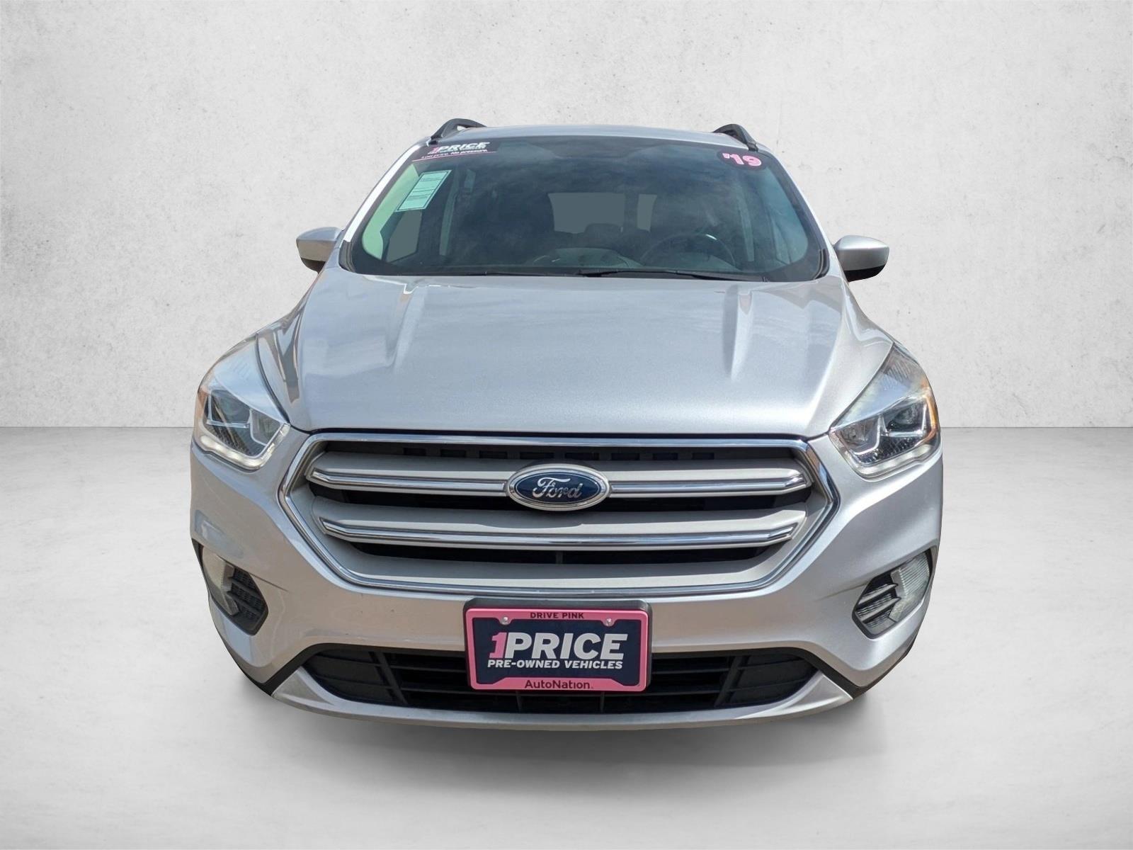 ford escape 2019 1FMCU9HD1KUB73708 image ford escape 2019 1FMCU9HD1KUB73708 image