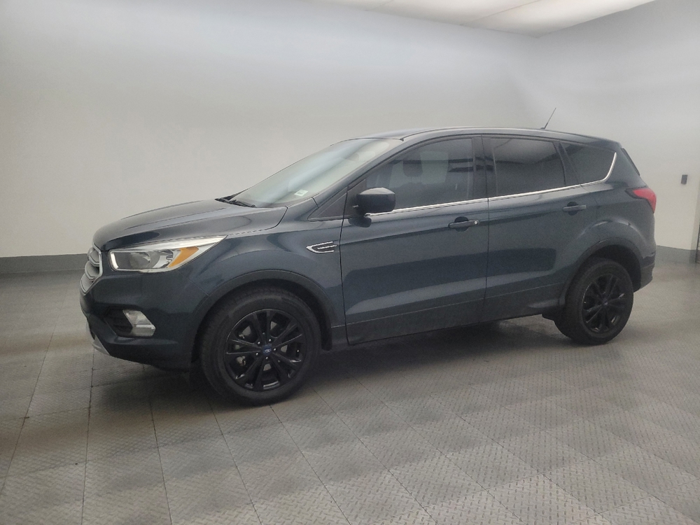 ford escape 2019 1FMCU0GD3KUA42129 image ford escape 2019 1FMCU0GD3KUA42129 image