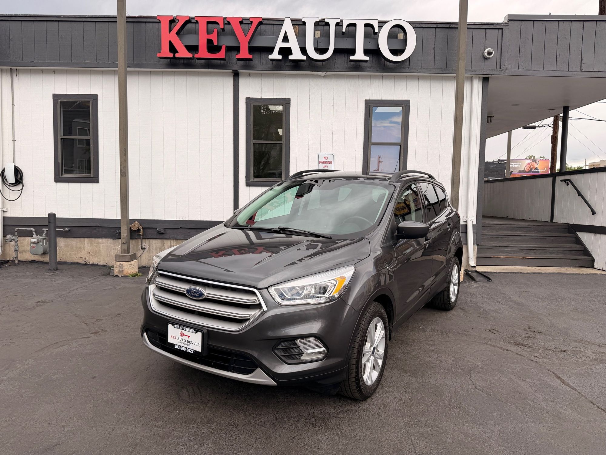 ford escape 2019 1FMCU9HD1KUA72622 image ford escape 2019 1FMCU9HD1KUA72622 image