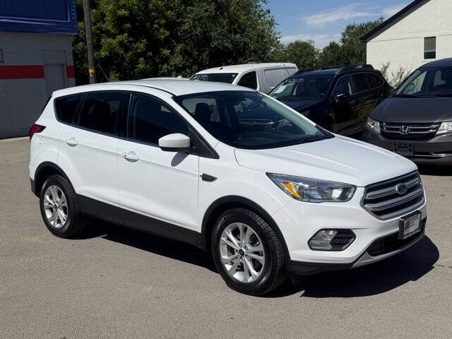 ford escape 2019 1FMCU0GDXKUB64440 image ford escape 2019 1FMCU0GDXKUB64440 image