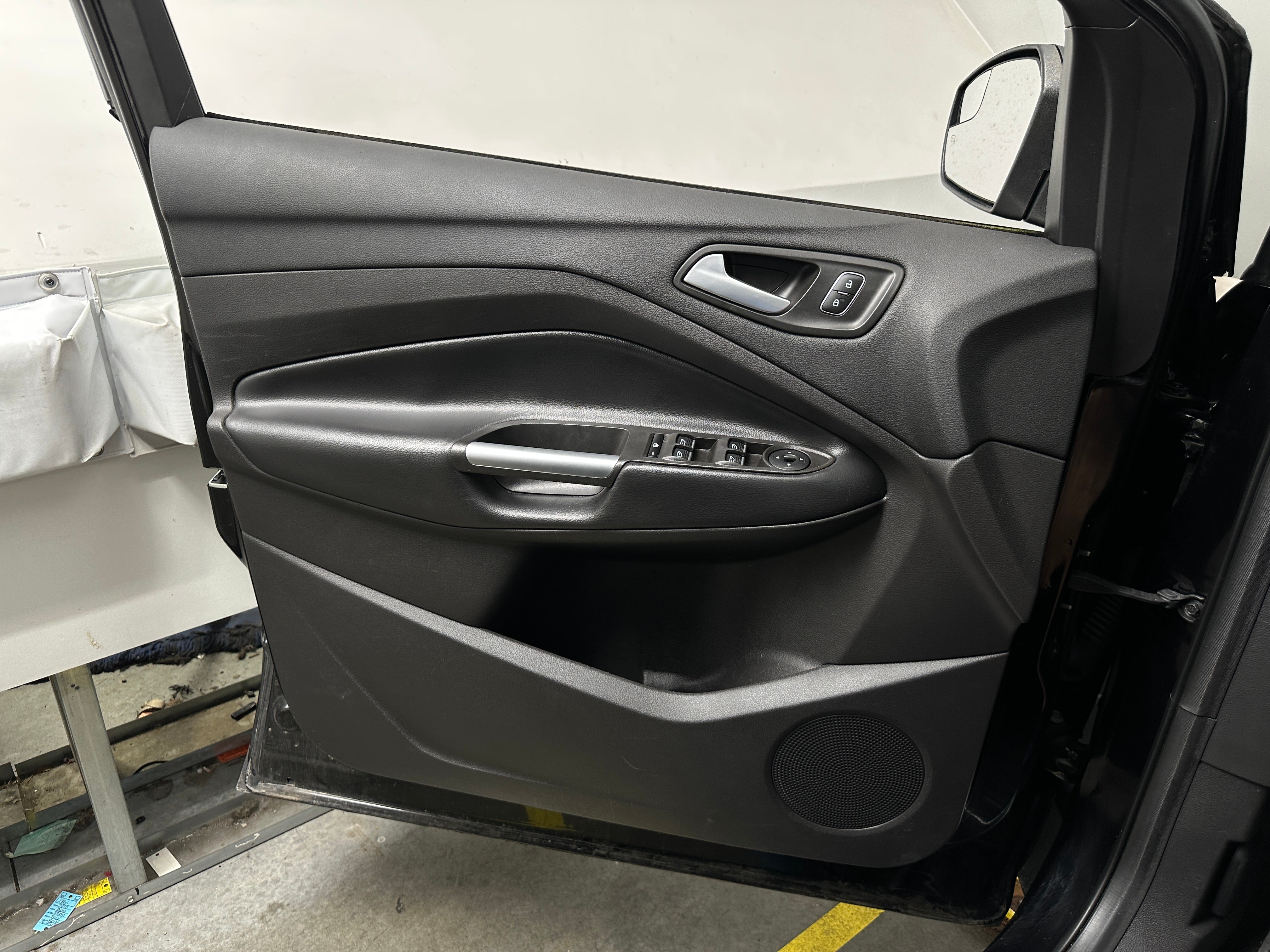 ford escape 2019 1FMCU9HD0KUC22381 image ford escape 2019 1FMCU9HD0KUC22381 image