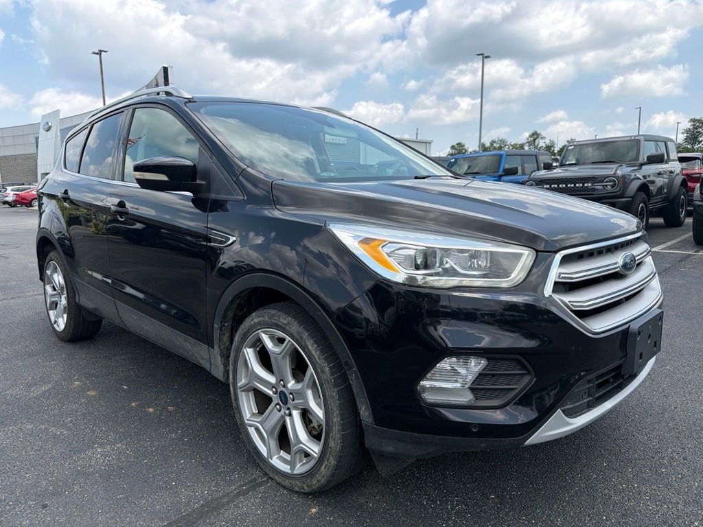 ford escape 2019 1FMCU9J96KUA95237 image ford escape 2019 1FMCU9J96KUA95237 image
