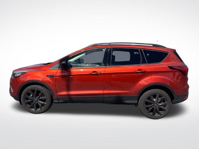 ford escape 2019 1FMCU9GD5KUA87061 image ford escape 2019 1FMCU9GD5KUA87061 image