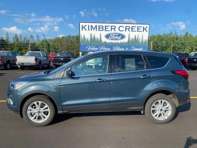 ford escape 2019 1FMCU9GD3KUA79976 image ford escape 2019 1FMCU9GD3KUA79976 image