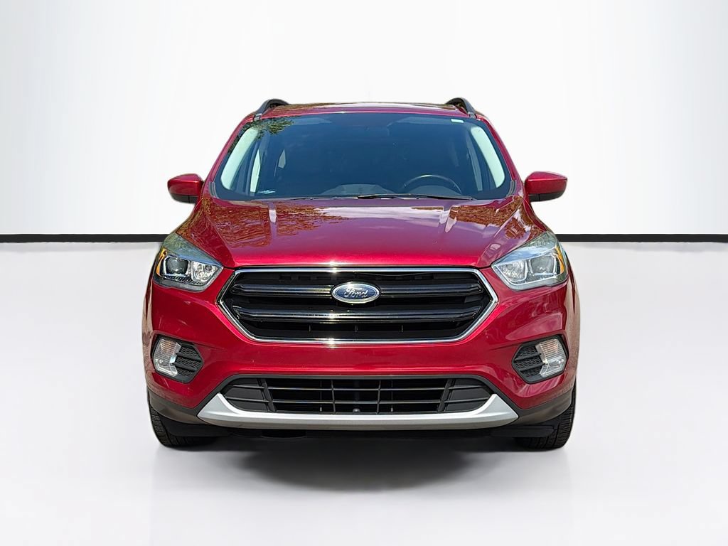 ford escape 2019 1FMCU9HD9KUA04469 image ford escape 2019 1FMCU9HD9KUA04469 image
