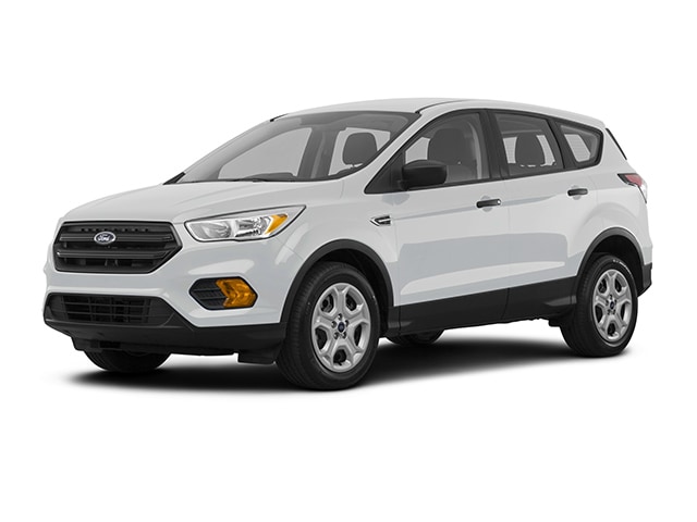 ford escape 2019 1FMCU9H99KUB39687 image ford escape 2019 1FMCU9H99KUB39687 image