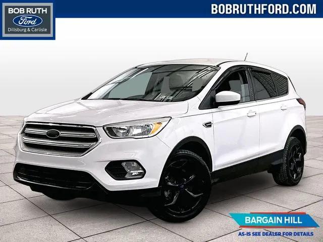 ford escape 2019 1FMCU9GD4KUA49532 image ford escape 2019 1FMCU9GD4KUA49532 image