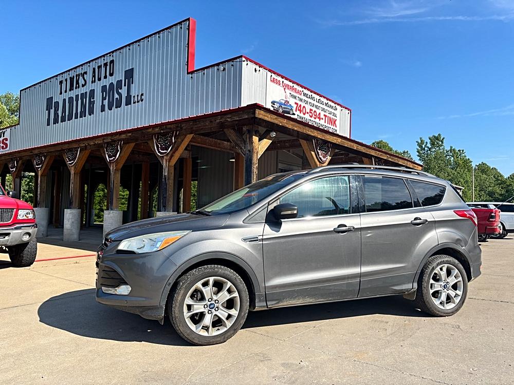 ford escape 2019 1FMCU9GD6KUA26947 image ford escape 2019 1FMCU9GD6KUA26947 image