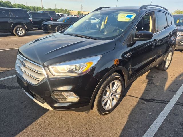 ford escape 2019 1FMCU9HD7KUC36133 image ford escape 2019 1FMCU9HD7KUC36133 image