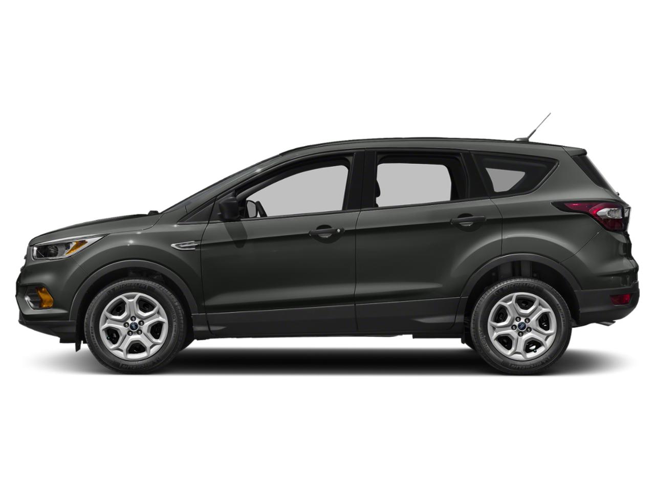 ford escape 2019 1FMCU9J92KUA66656 image ford escape 2019 1FMCU9J92KUA66656 image