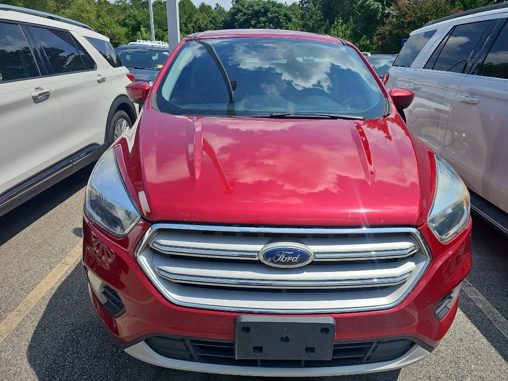 ford escape 2019 1FMCU9GD0KUB66928 image ford escape 2019 1FMCU9GD0KUB66928 image