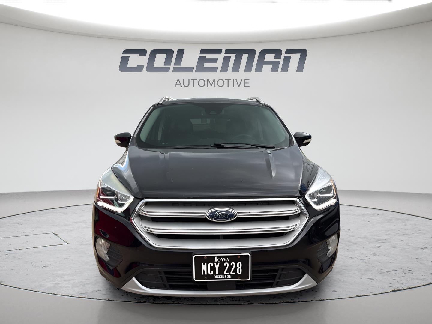 ford escape 2019 1FMCU9J92KUB24149 image