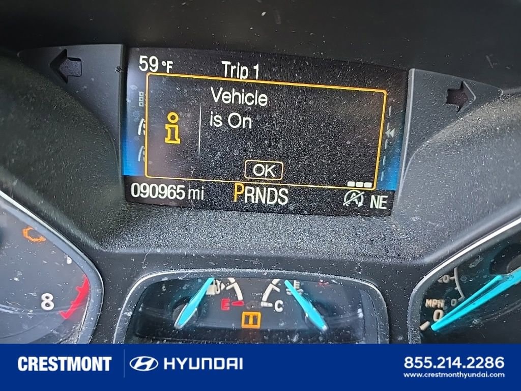 ford escape 2019 1FMCU9HD9KUB77232 image ford escape 2019 1FMCU9HD9KUB77232 image