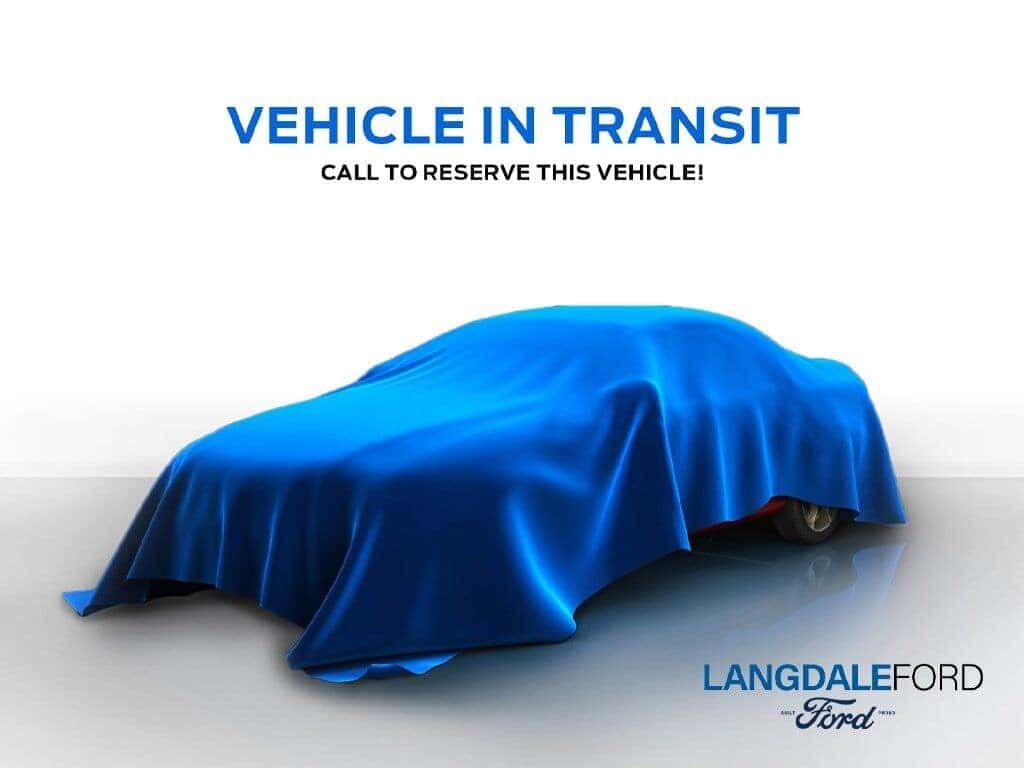 ford escape 2019 1FMCU0GD2KUA44258 image ford escape 2019 1FMCU0GD2KUA44258 image
