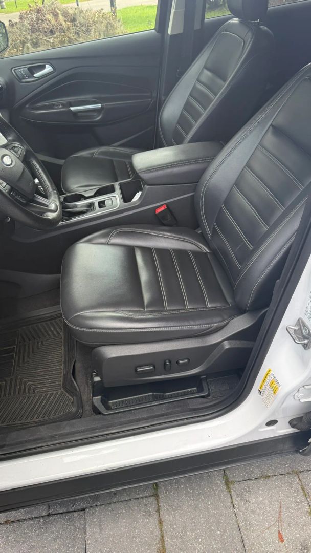 ford escape 2019 1FMCU9HD5KUC07651 image ford escape 2019 1FMCU9HD5KUC07651 image