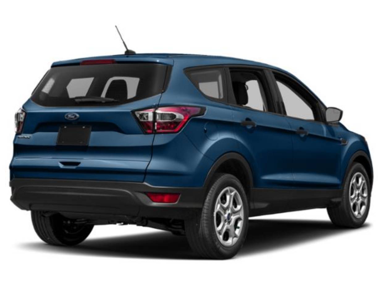 ford escape 2019 1FMCU9J96KUA82987 image ford escape 2019 1FMCU9J96KUA82987 image
